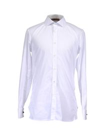 JOHN GALLIANO - Shirts
