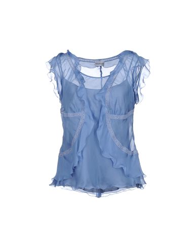 ZOOM PHILOSOPHY di A. F. - Top