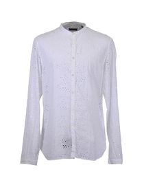 BURBERRY - Shirts