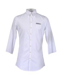 DSQUARED2 - Shirts