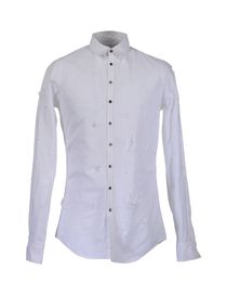 DSQUARED2 - Shirts
