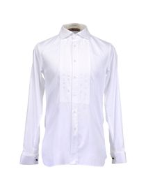 JOHN GALLIANO - Shirts