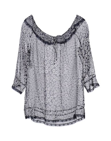 ZOOM PHILOSOPHY di A. F. - Blouse