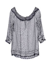 PHILOSOPHY di A. F. - Blouse