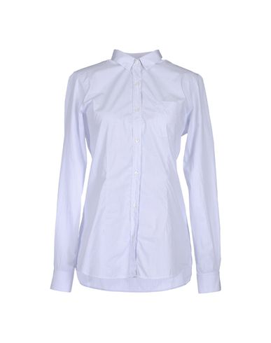 ZOOM GOLDEN GOOSE - Shirts