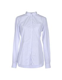 GOLDEN GOOSE - Shirts