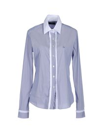 FAY - Shirts