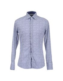 D.A. DANIELE ALESSANDRINI - Shirts