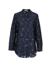 FAITH CONNEXION - Shirts