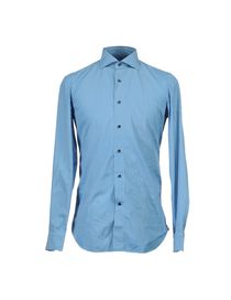 VINCENZO DI RUGGIERO Napoli - Shirts