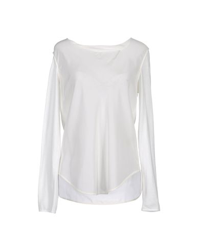 ZOOM 3.1 PHILLIP LIM - Blouse
