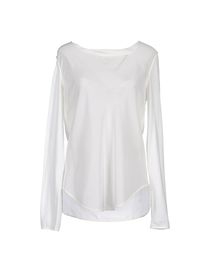 3.1 PHILLIP LIM - Blouse