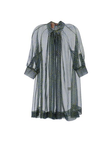 ZOOM BRAGIA - Blouse