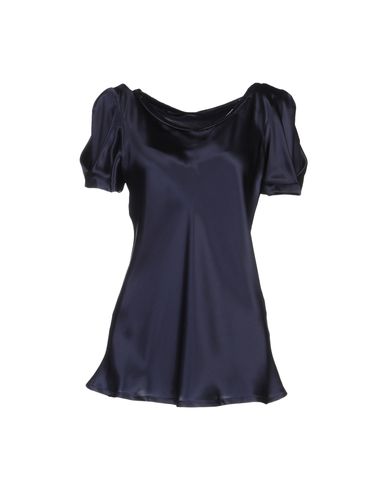 ZOOM PHILOSOPHY di A. F. - Blouse