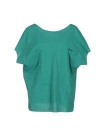 MARNI - Blouse