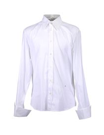 JOHN RICHMOND - Long sleeve shirt