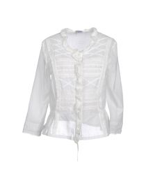 PHILOSOPHY di A. F. - Shirts