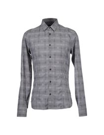 GAZZARRINI - Long sleeve shirt