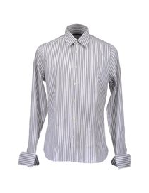 GAZZARRINI - Long sleeve shirt