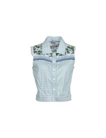 PHILOSOPHY di A. F. - Shirts