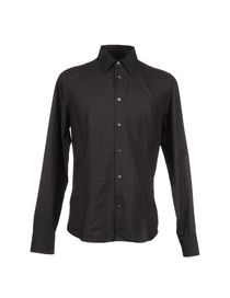 GAZZARRINI - Long sleeve shirt