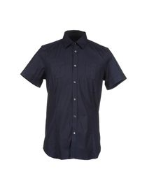 GAZZARRINI - Shirts