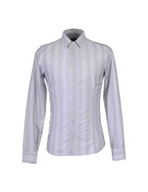 GAZZARRINI - Long sleeve shirt