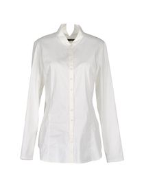 THEORY - Shirts