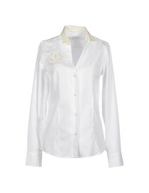 ETIQUETA NEGRA - Shirts