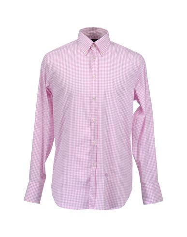 ZOOM LES COPAINS - Long sleeve shirt