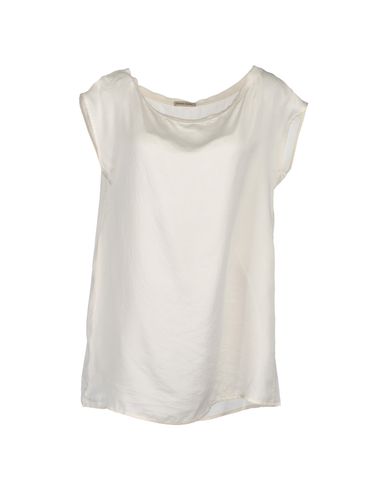 ZOOM TOMAS MAIER - Blusa