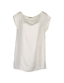 TOMAS MAIER - Blouse