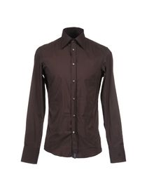 GERANI - Shirts
