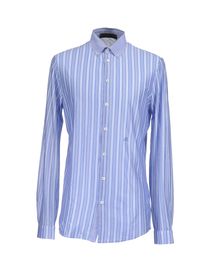 ETRO - Shirts