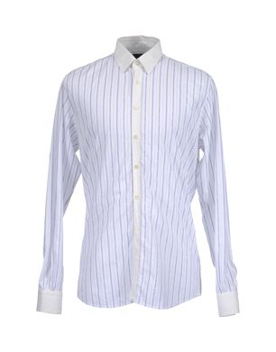 FENDI - Long sleeve shirt