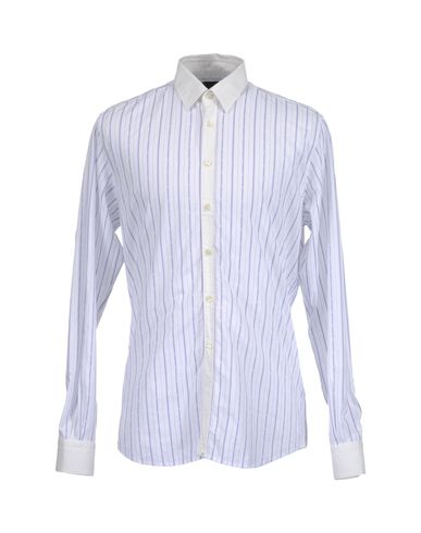 ZOOM FENDI - Long sleeve shirt