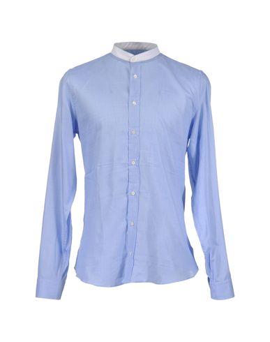 ZOOM GUCCI - Long sleeve shirt