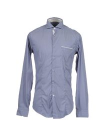 BRIAN DALES - Shirts