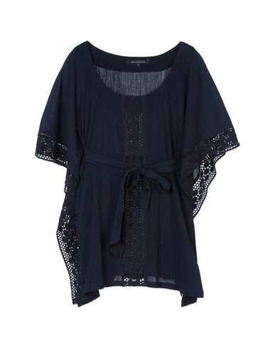 ZOOM FRENCH CONNECTION - Blouse