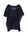 Dark blue Dark blue