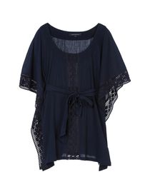 FRENCH CONNECTION - Blouse