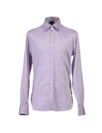 JUST CAVALLI - Shirts