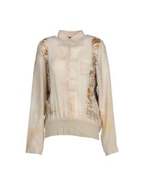 PATRIZIA PEPE - Shirts