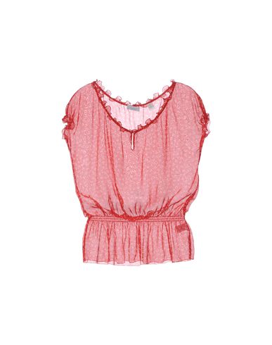 ZOOM VAN LAACK - Blouse