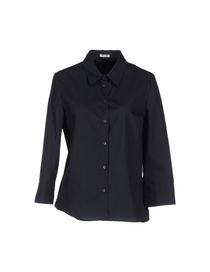 MIU MIU - Shirts