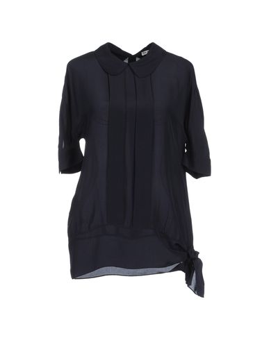ZOOM MIU MIU - Blouse