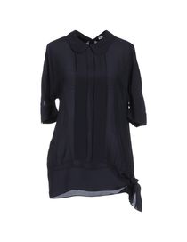 MIU MIU - Blouse