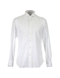 VINCENZO DI RUGGIERO Napoli - Shirts