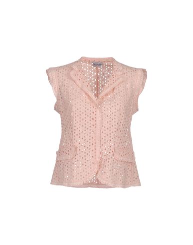ZOOM PHILOSOPHY di A. F. - Top