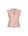 Pink Pink